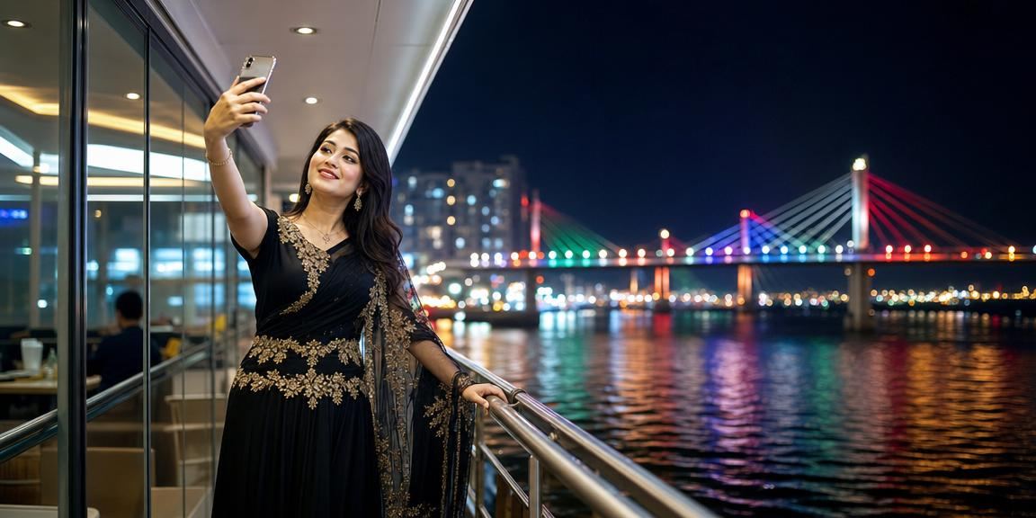 বরিশালে স্পোর্টস বোনাস অফার প্রদর্শনী