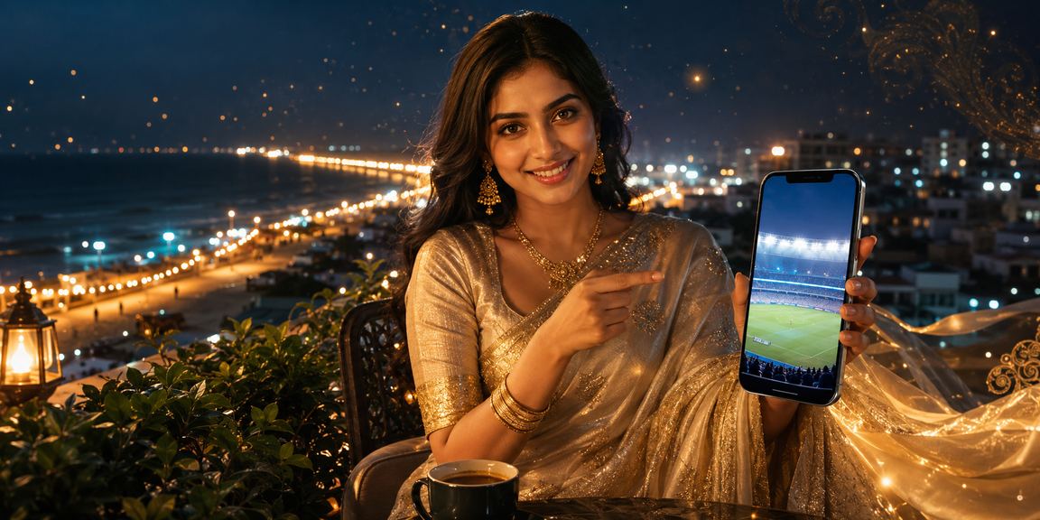 কক্সবাজার সৈকতে ফুটবল বেটিং বিষয়ক ইভেন্ট